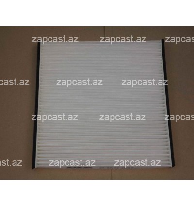  Toyota Prius XW20, 2003-2009, filter kondisioner 